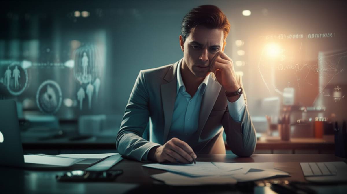 کلاهبرداری شده ام، چطور شکایت و پیگیری کنم؟