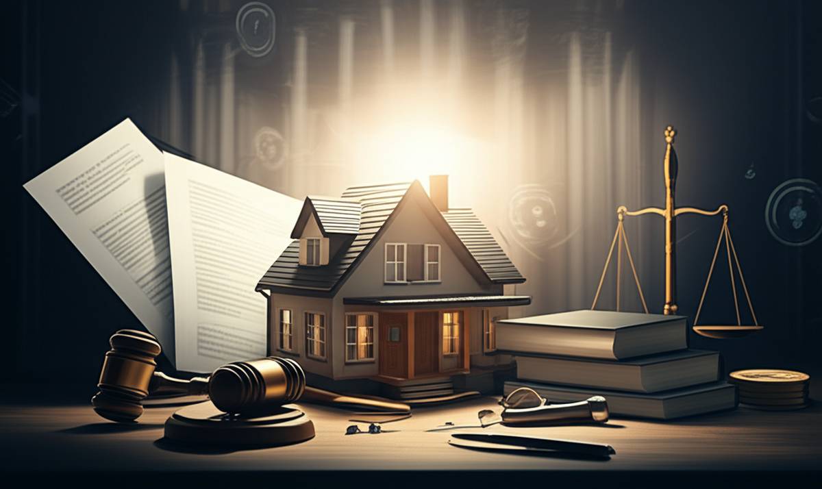 مستثنیات دین در قانون نحوه اجرای محکومیتهای مالی | راهنمای کامل