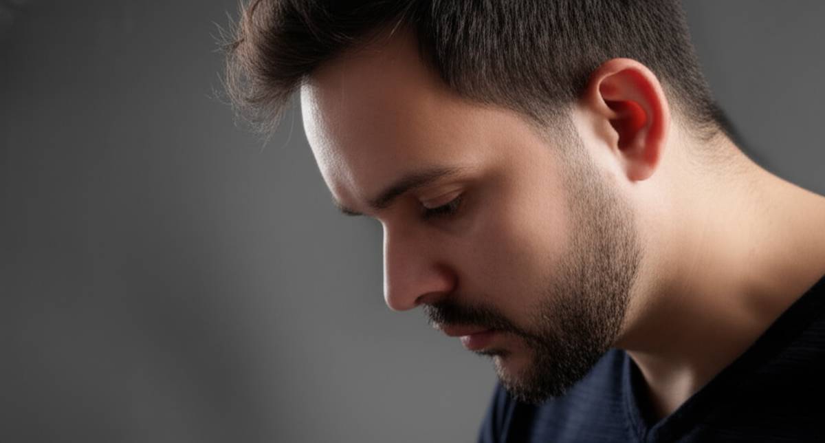 مرد عقیم یعنی چه؟ | هر آنچه درباره عقیمی مردان باید بدانید