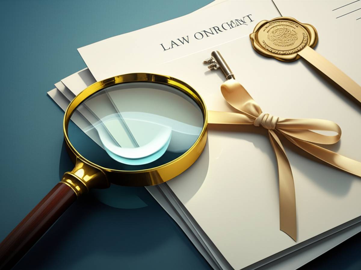 مدارک مورد نیاز برای گرفتن سند زمین | راهنمای جامع ۱۴۰۳