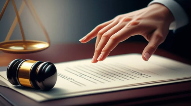 بخشیدن مهریه؛ صفر تا صد مدارک، مراحل و راهکارهای غیرقابل رجوع