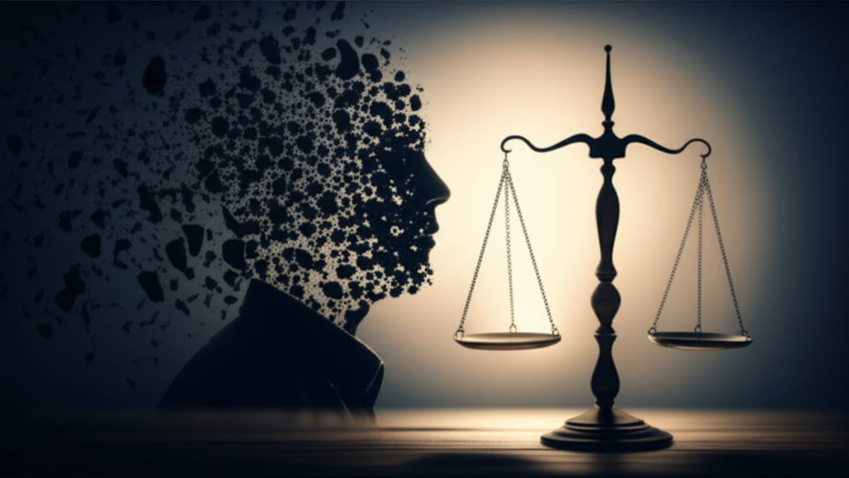 آیا جرم افترا قابل گذشت است؟ | راهنمای کامل ابعاد حقوقی