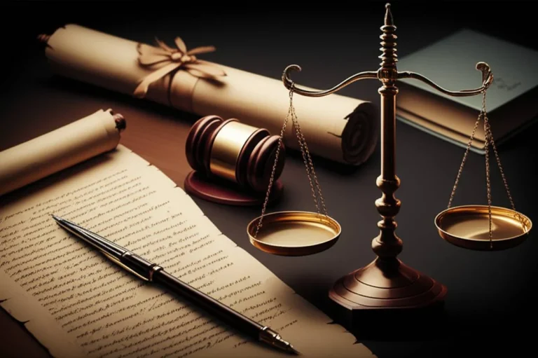 جعاله در قانون مدنی چیست؟ | تعریف جامع و تفصیلی