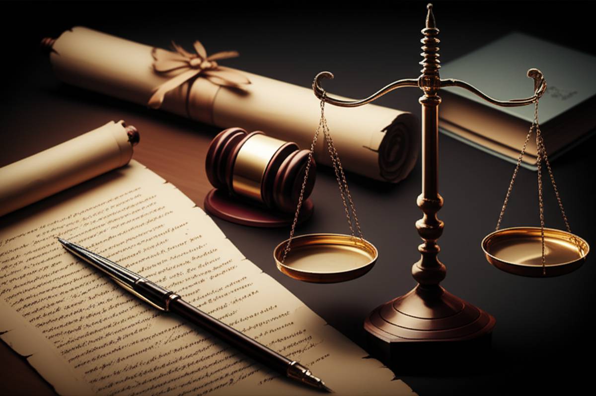 جعاله در قانون مدنی چیست؟ | تعریف جامع و تفصیلی