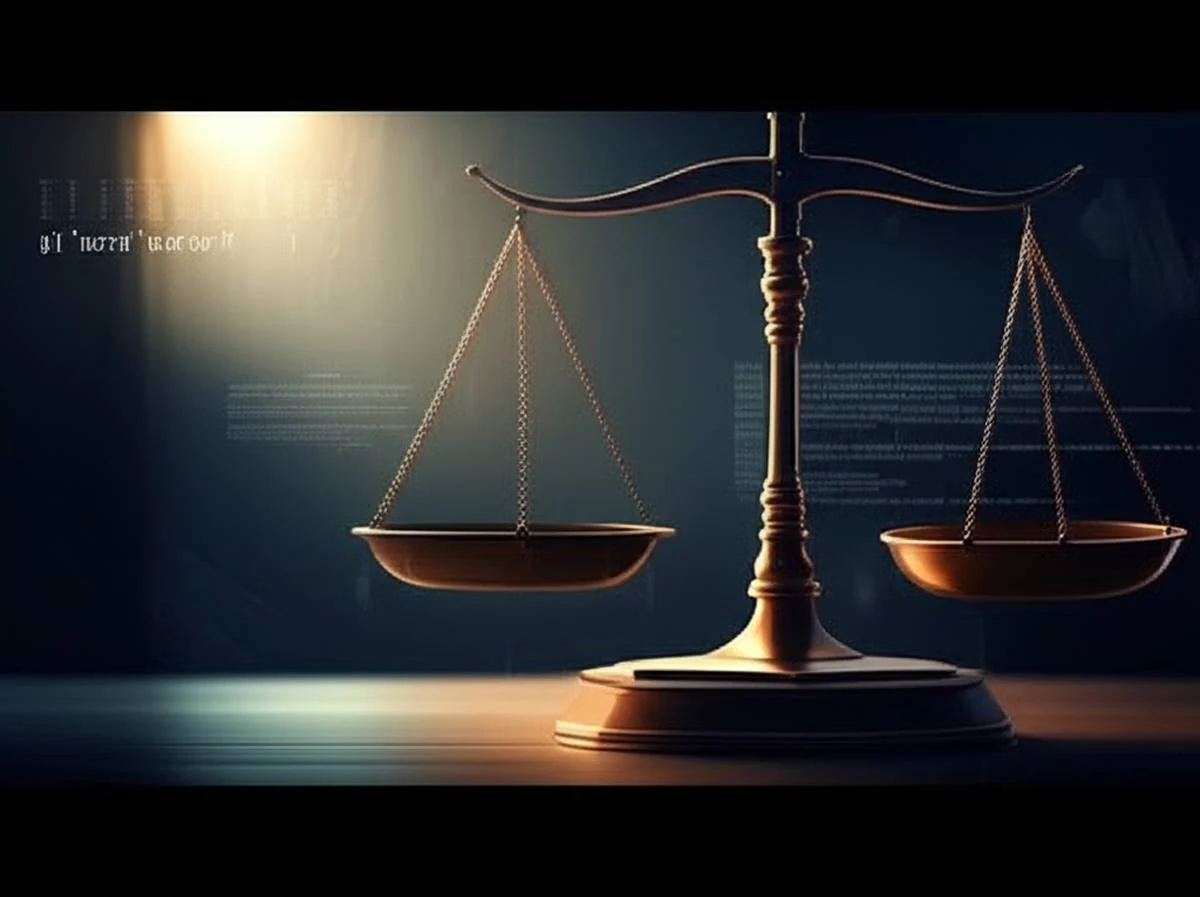 سرقت تعزیری درجه چند است؟ | صفر تا صد مجازات و قوانین