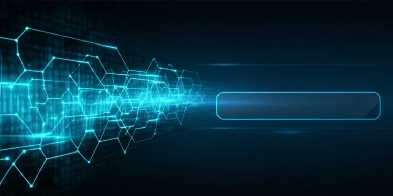 Schema Markup: هر آنچه برای بهبود سئو باید بدانید