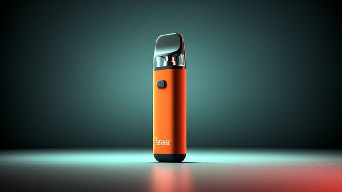 پاد یکبار مصرف چیست و چرا این قدر محبوب شده است؟