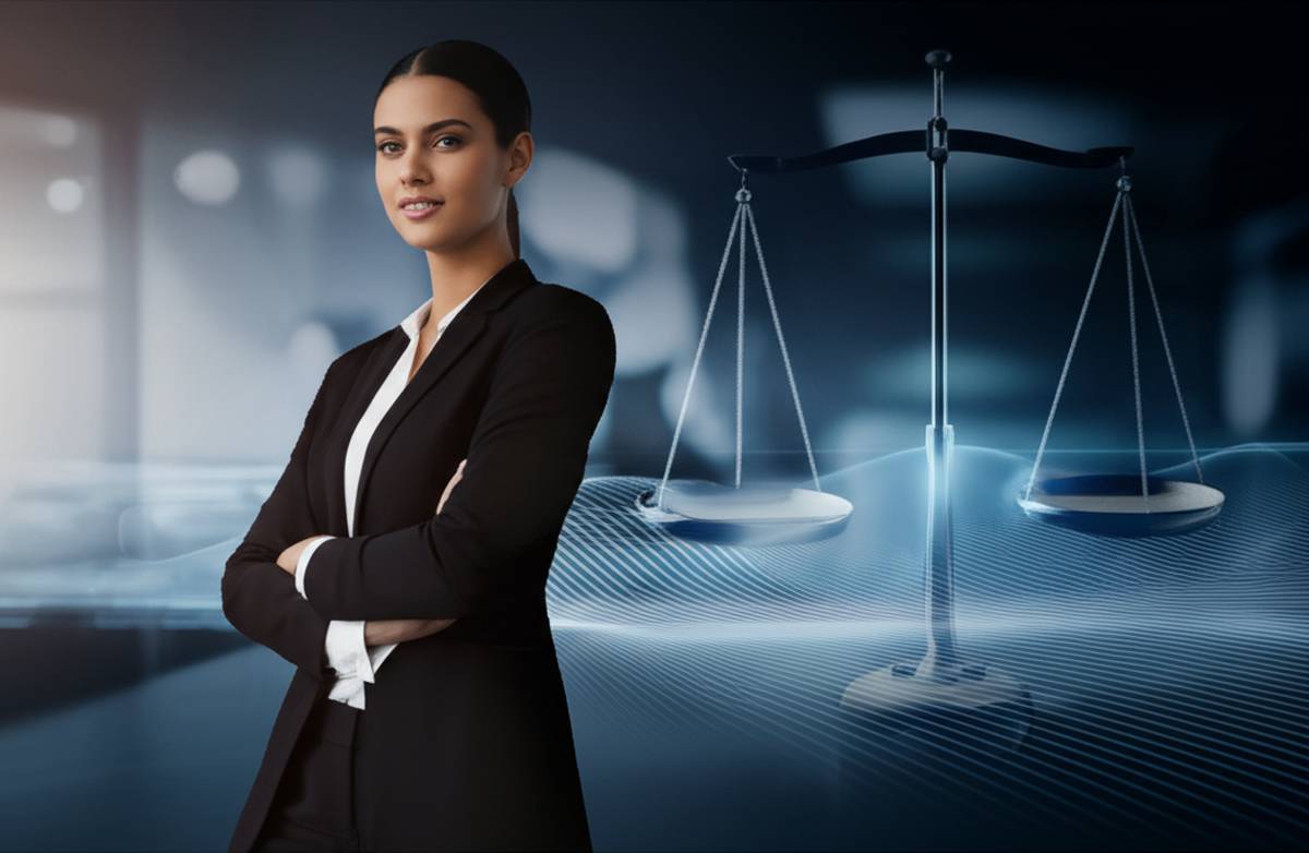 نفقه زن شاغل: بله یا خیر؟ (پاسخ جامع و قانونی)