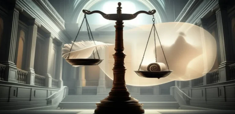 منع تعقیب شهادت کذب؛ راهنمای جامع شرایط، قوانین و مجازات ها