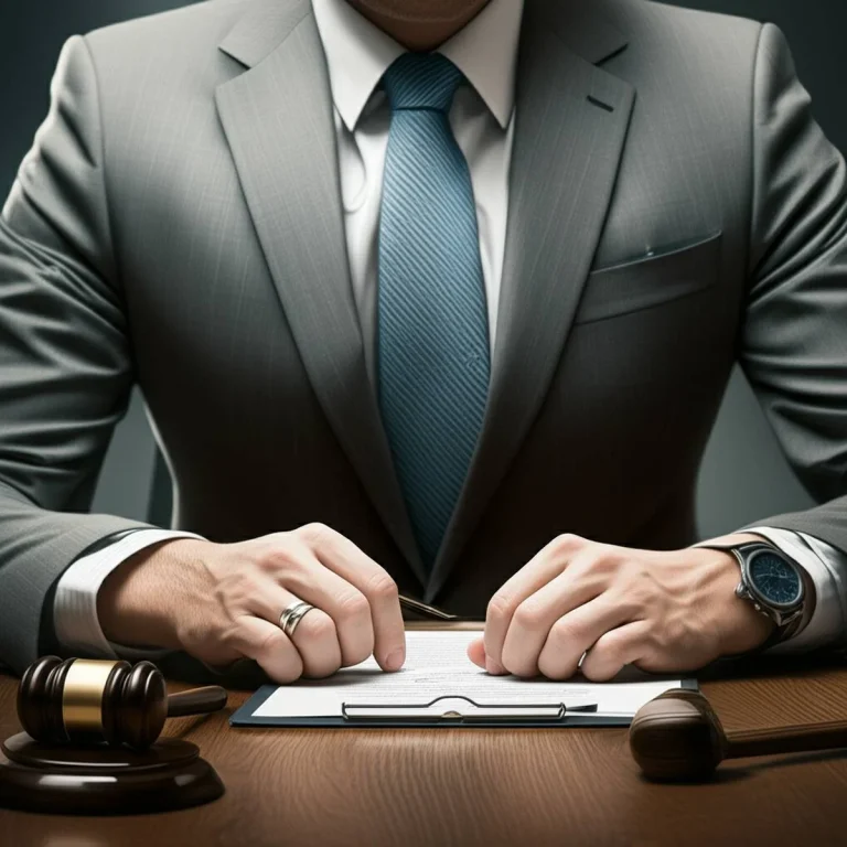 مریم حیدری وکیل پایه یک دادگستری در کازرون | مشاوره حقوقی تخصصی