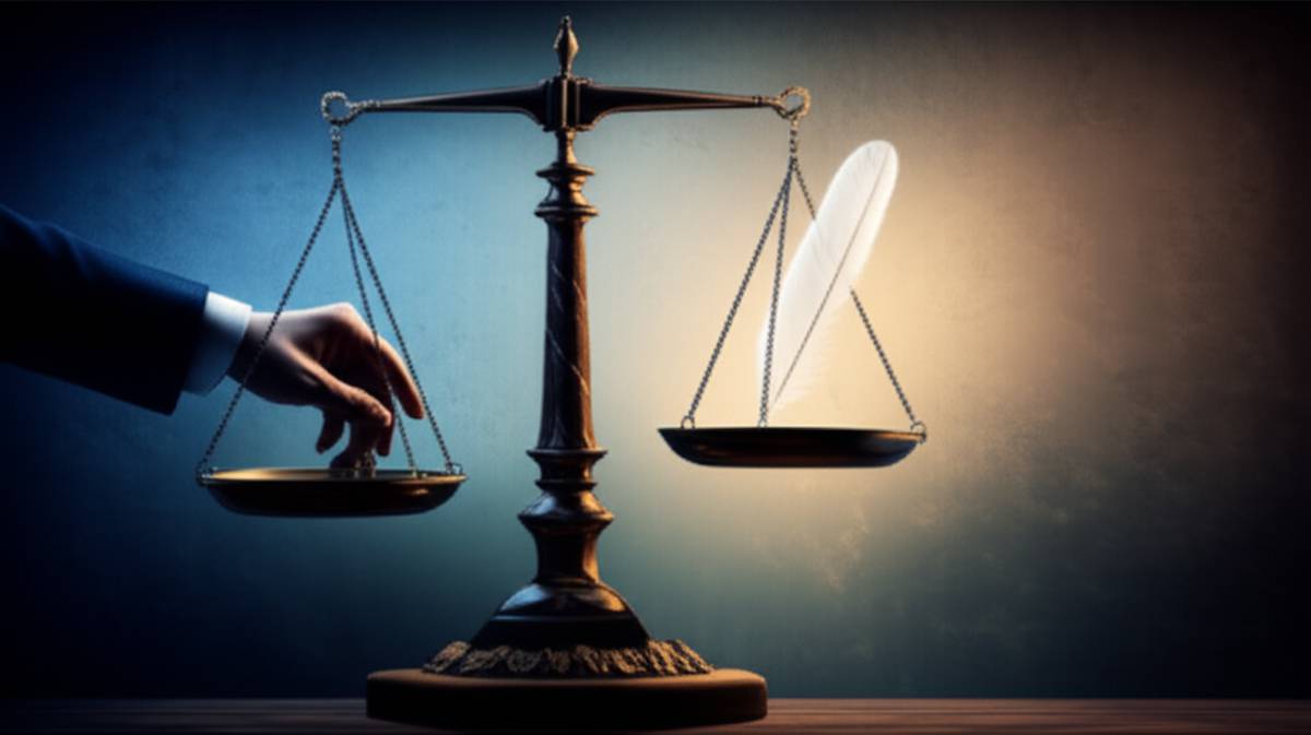 سرقت قابل گذشت است؟ | مجازات و بررسی حقوقی