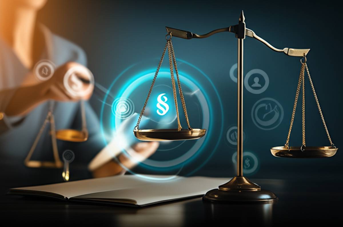 رای وحدت رویه رعایت مصلحت موکل | الزامات و وظایف وکیل