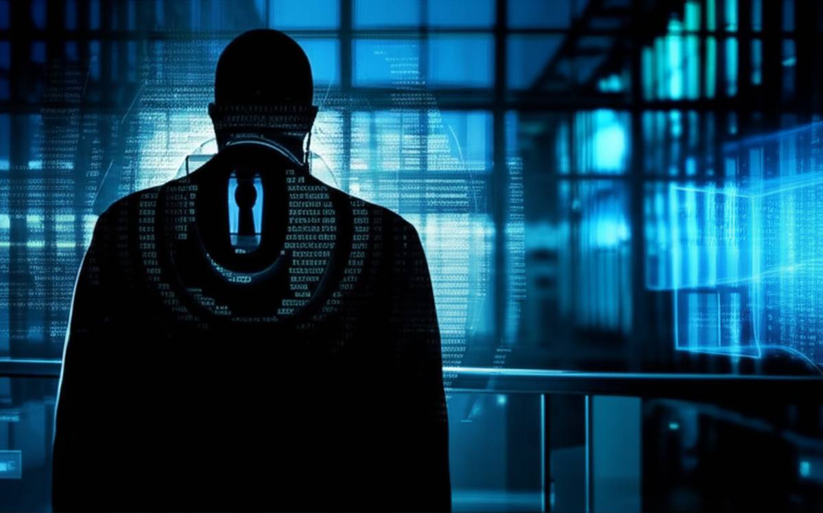 سریال جاسوسی: معرفی جامع و نقد کامل بهترین ها