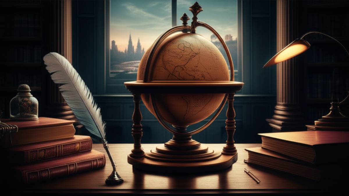 معرفی و نقد سریال مدیر دانشکده | ارزش تماشا دارد؟