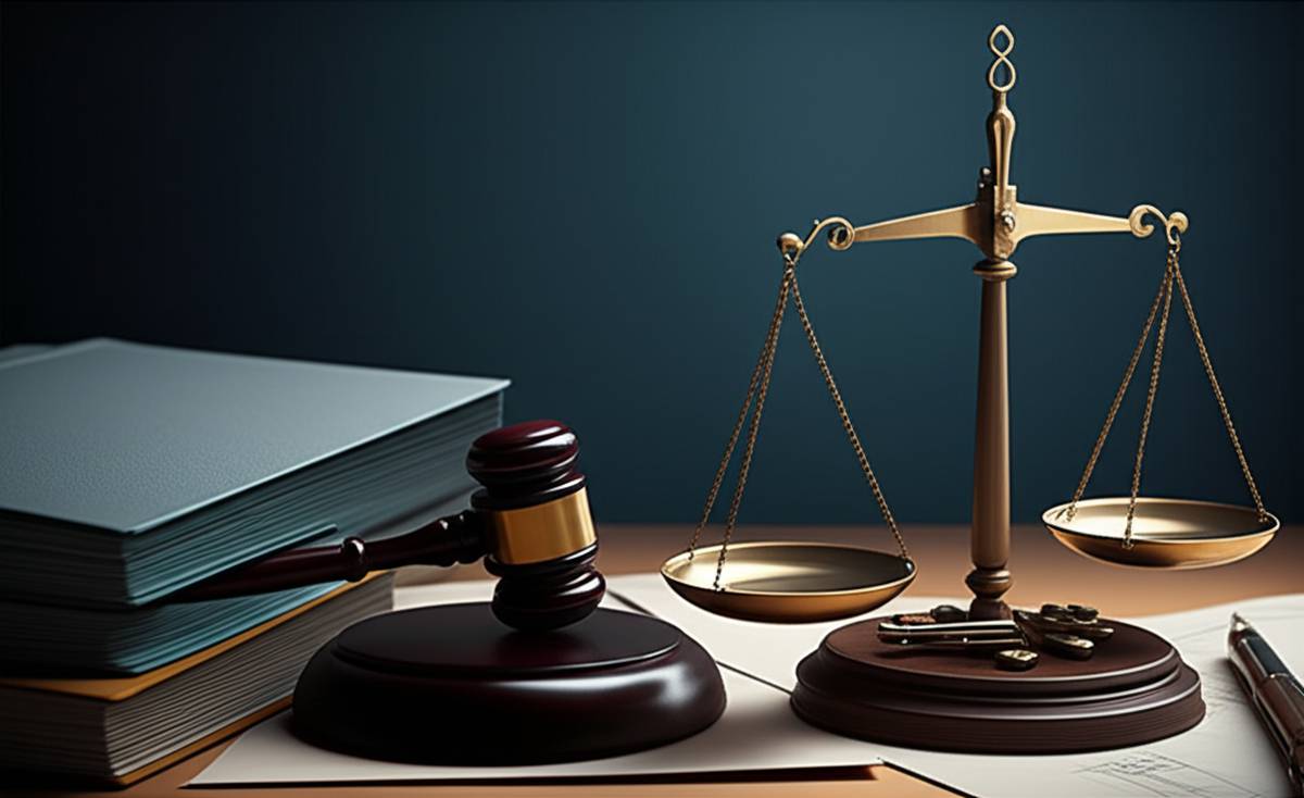 ارث شوهر از زن متوفی چقدر است؟ (راهنمای کامل)