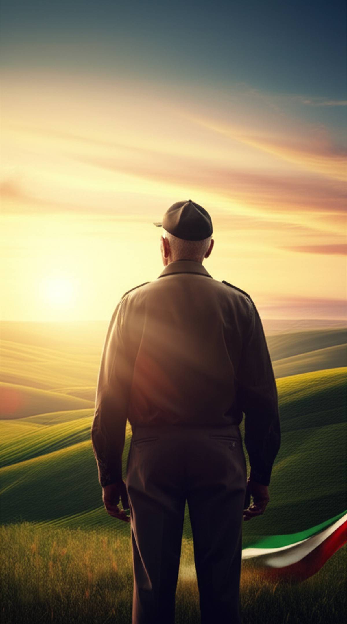 ثبت نام زمین ایثارگران: راهنمای جامع + شرایط و مدارک (1403)