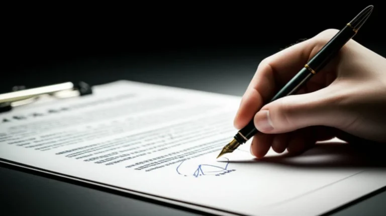 نمونه پاسخ به اظهارنامه؛ آموزش نگارش اصولی و نکات حقوقی کامل