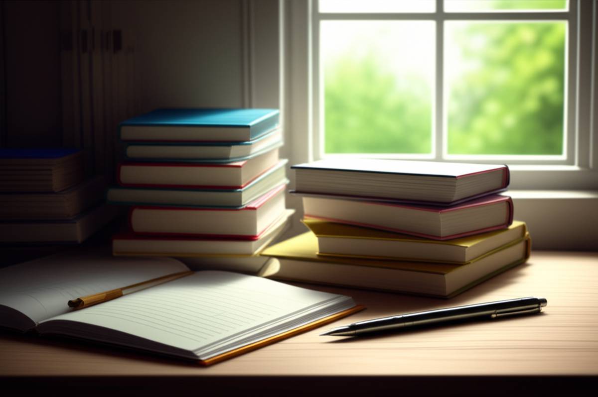 چگونه برای امتحان خرداد درس بخوانیم؟ | راهنمای کامل