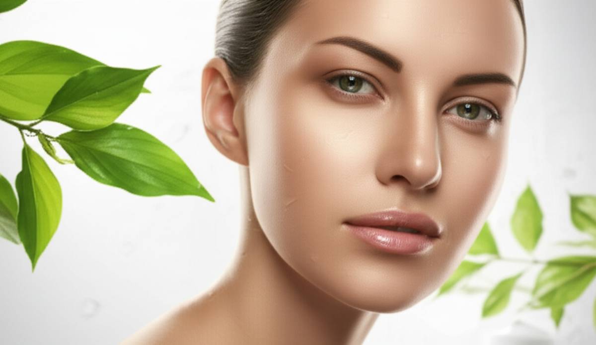 نقد و بررسی ماسک محکم کننده صورت سینره | هر آنچه باید بدانید
