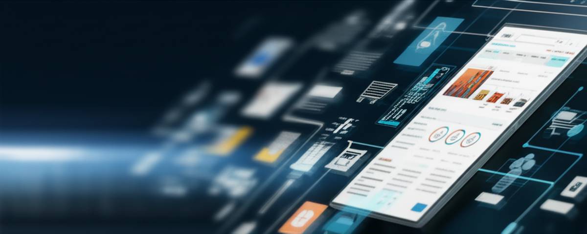 چگونه UX وبسایت های فروشگاهی را بهینه کنیم؟ (راهنمای جامع)