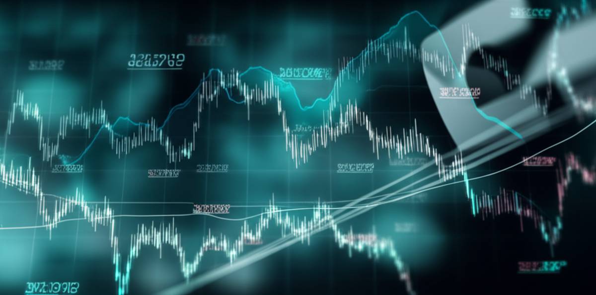 بهترین تحلیل تکنیکال ارز دیجیتال (صفر تا صد و پیشرفته)
