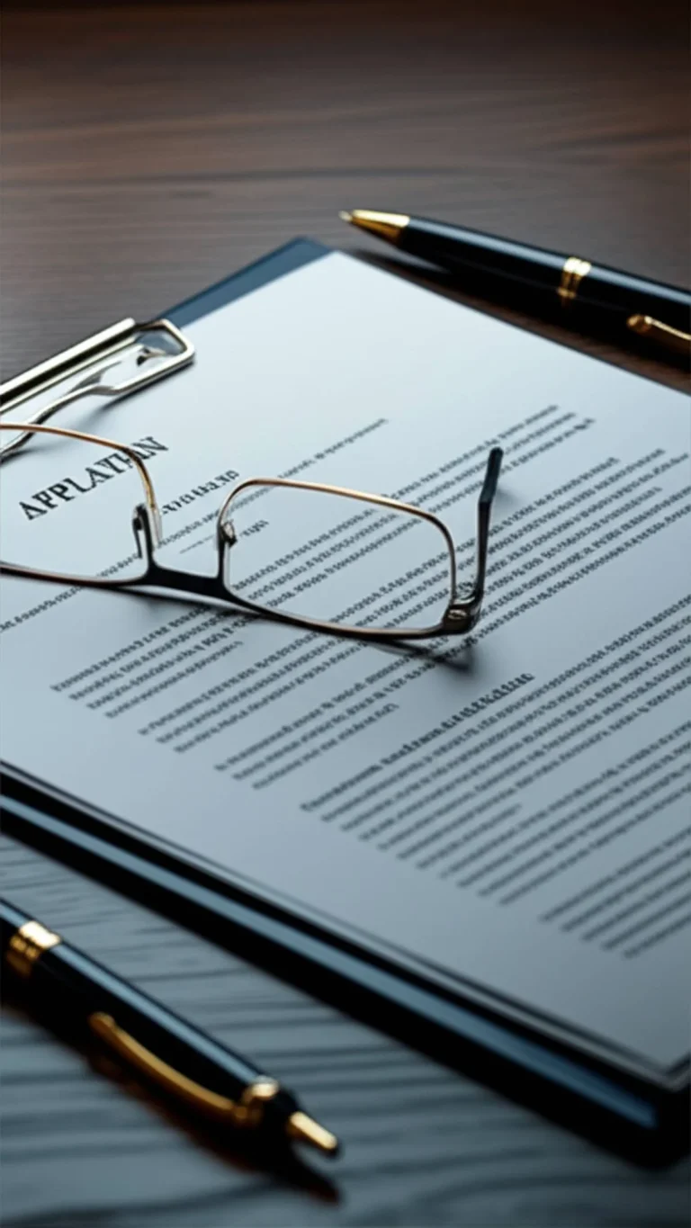 پیگیری اعتراض به قرار دادسرا؛ راهنمای گام به گام، مهلت قانونی و نکات طلایی