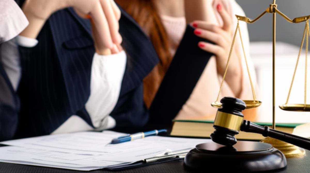 اگر مرد پول مهریه نداشته باشد: اعسار، قسط بندی یا حبس؟
