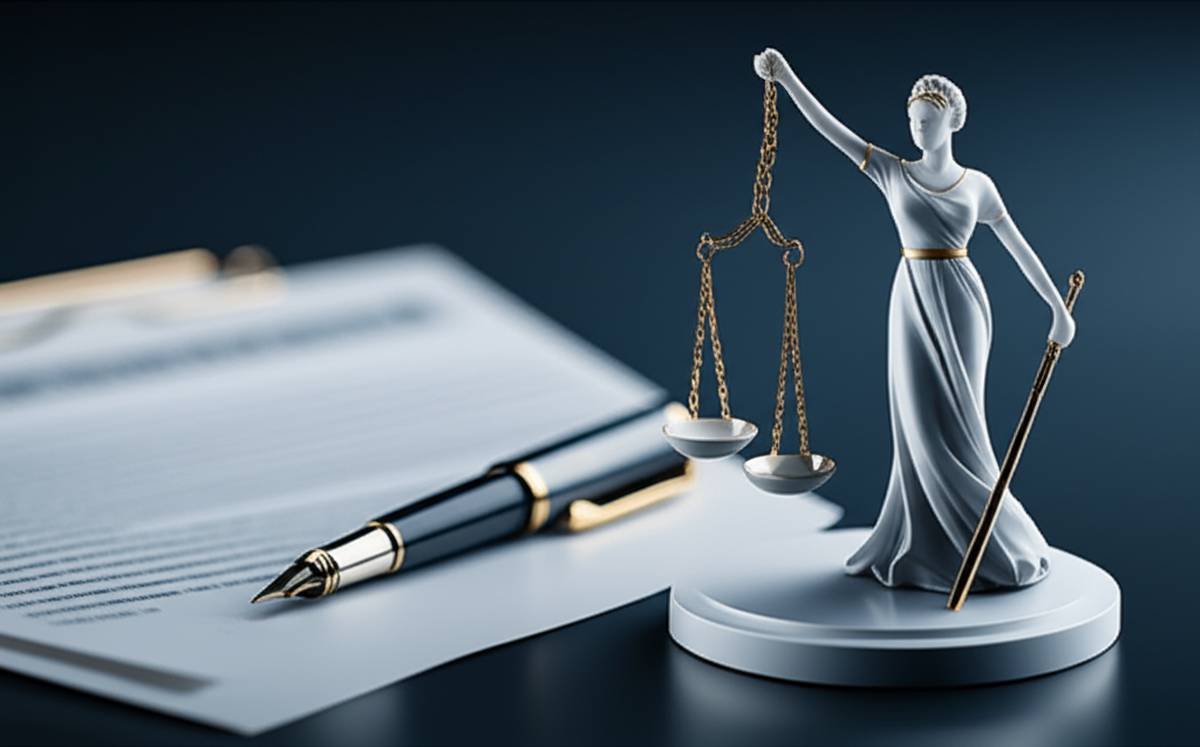 طلاق خلعی نوبت اول یعنی چه؟ | تعریف، شرایط و جزئیات کامل