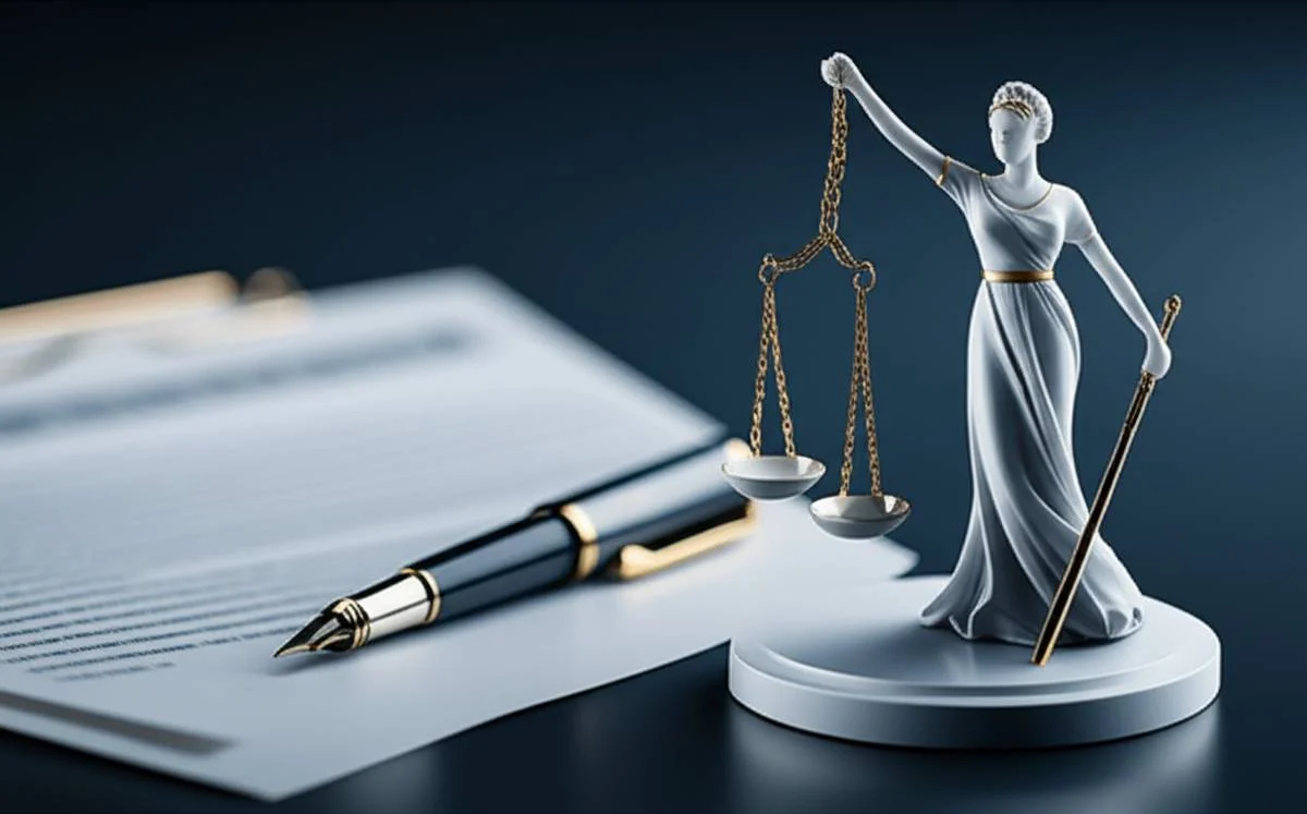 طلاق خلعی نوبت اول یعنی چه؟ | تعریف، شرایط و جزئیات کامل