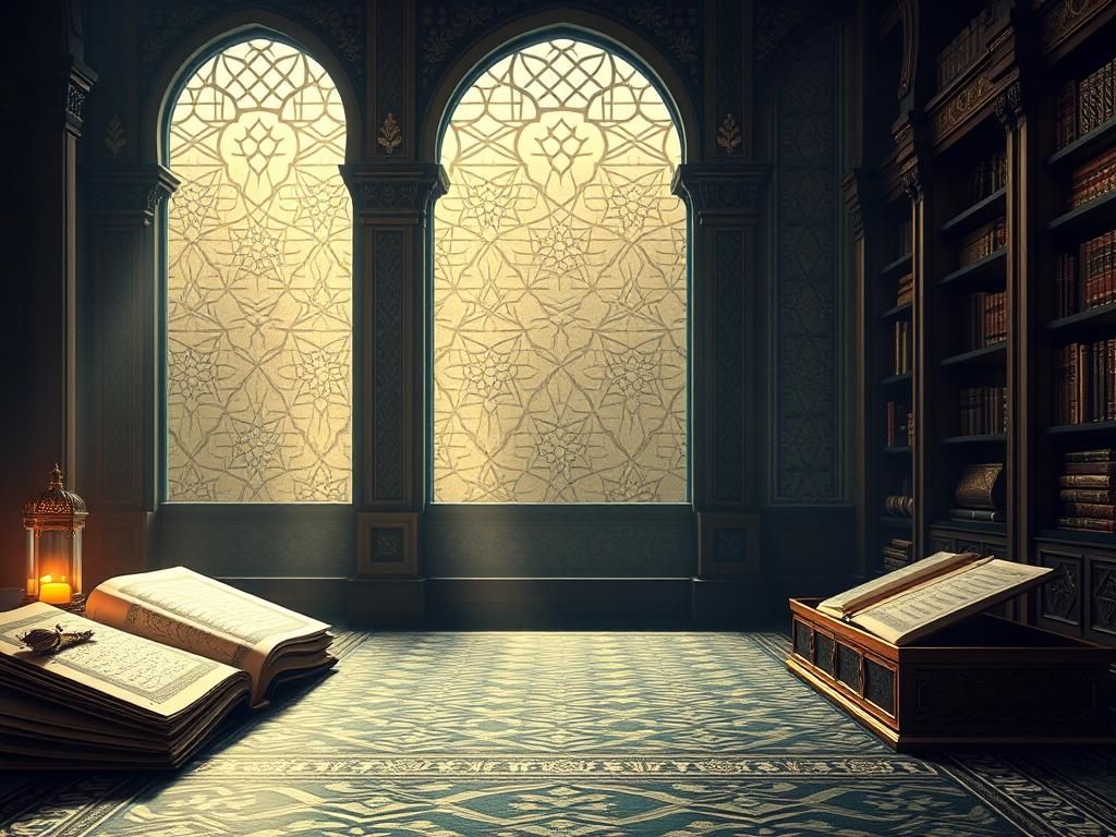 غبطه مولی علیه چیست؟ | معنا، مفهوم و تفاوت با حسد