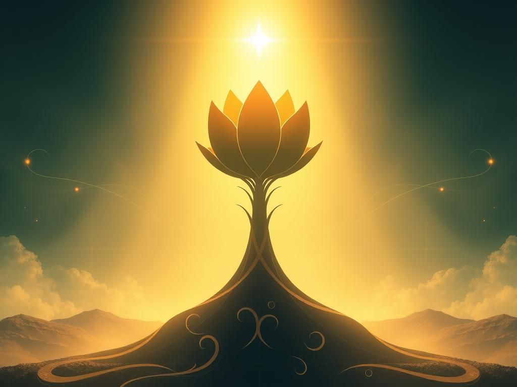 اقدس در حکم رشد: راهنمای کامل گام به گام موفقیت