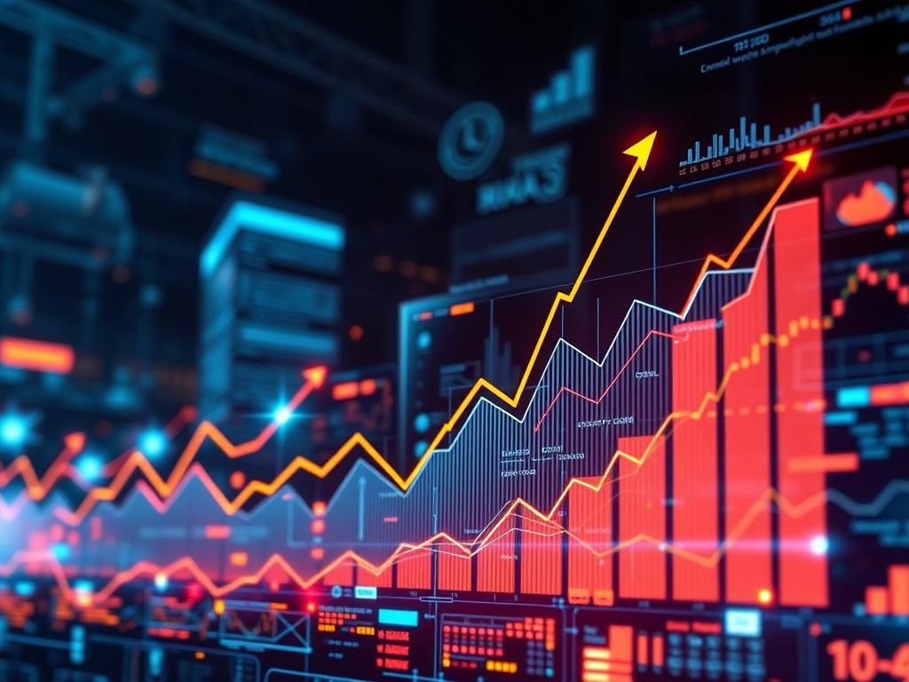 چگونه با تحلیل تاثیر محتوا، فروش را متحول کنیم؟