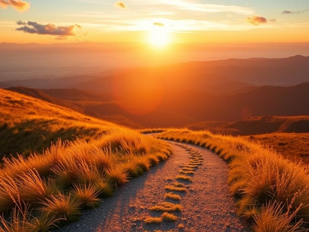 خلاصه کامل کتاب ابر جاذب | گابریل برنستین - تجلی رویاها