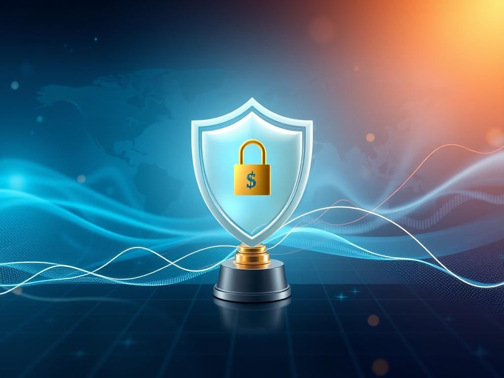 نحوه ریسک فری در فارکس – آموزش کامل معاملات بدون ضرر