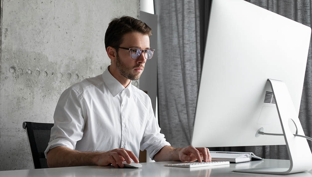 شیوه های هک اخلاقی در امنیت سایبری