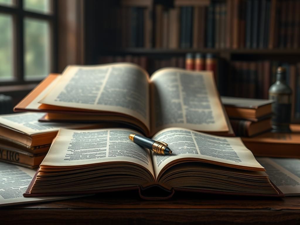 خلاصه جامع کتاب کتابشناسی ها (ویلیام ا. کتس) | نکات کلیدی