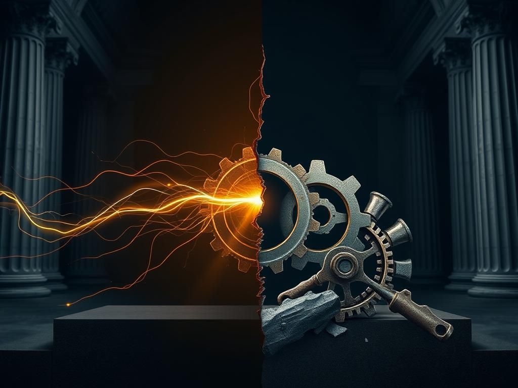 شرط خلاف مقتضای عقد چیست؟ راهنمای کامل حقوقی