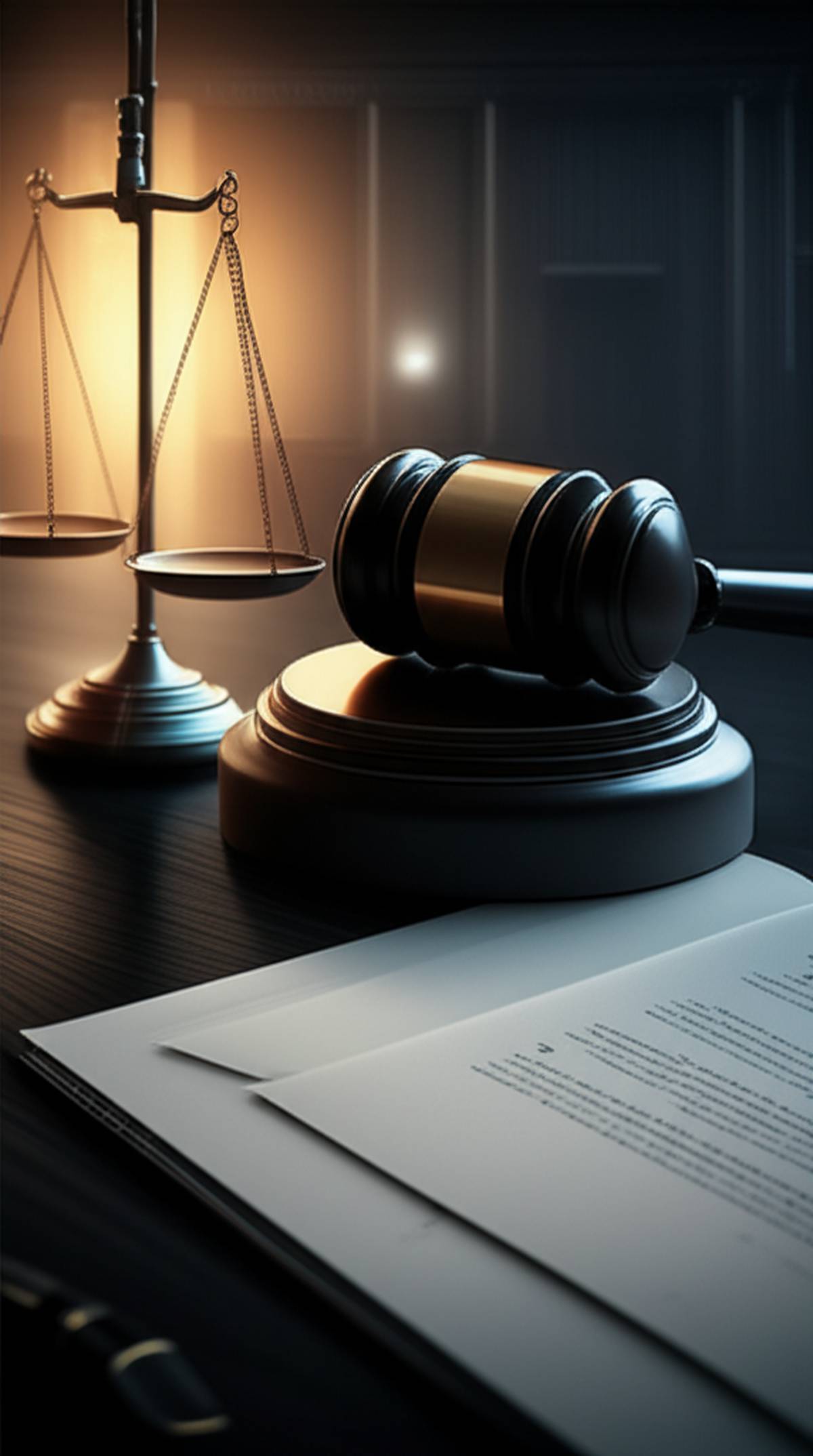 حبس تعزیری درجه ۴: راهنمای کامل مجازات و شرایط