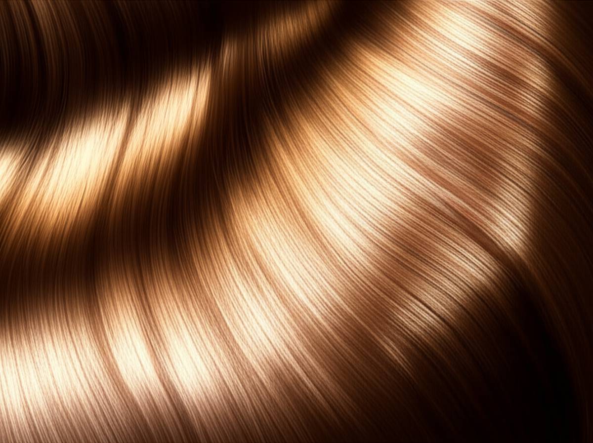 ویژگی های نرم کننده سان سیلک - راهنمای جامع و کامل