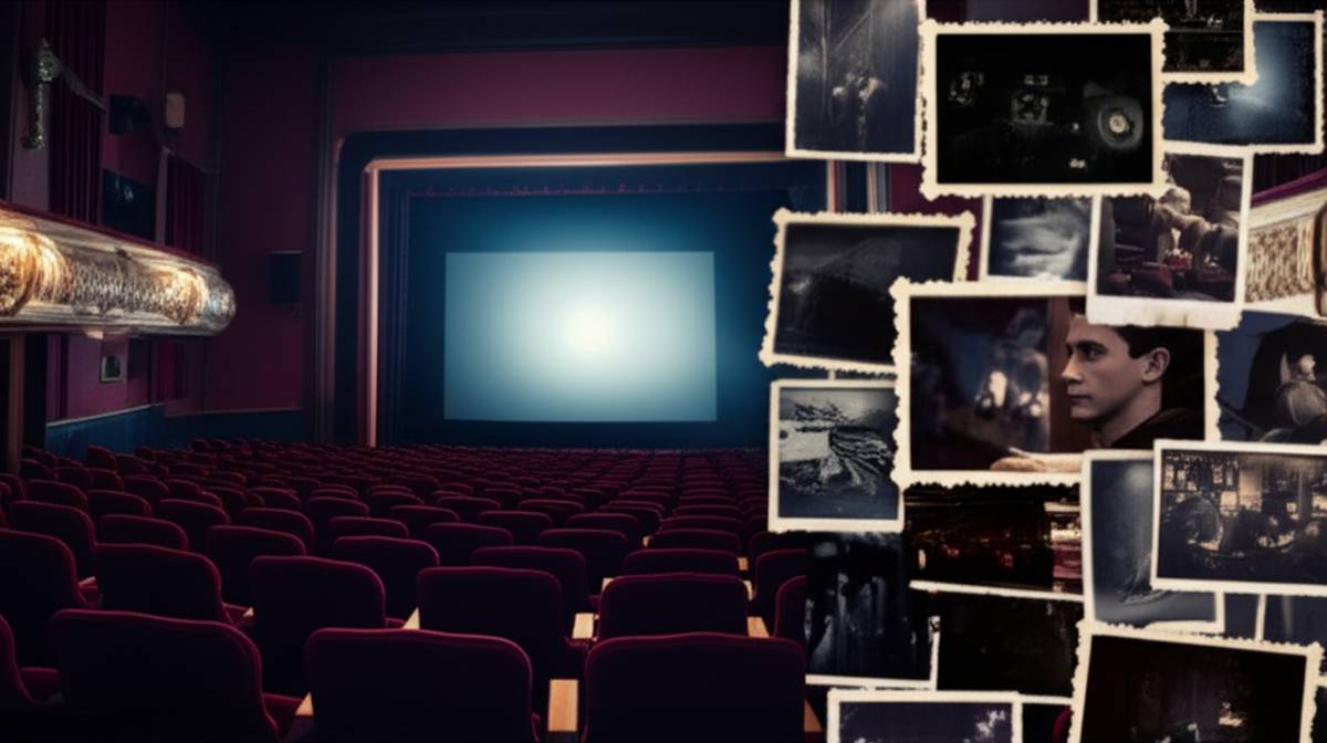 خلاصه کتاب استقامت - کارت پستال های سینما | دنه، توبیانا