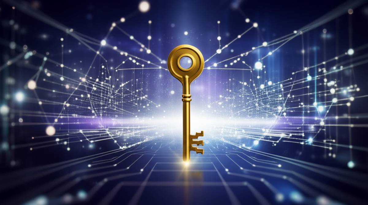 خلاصه کتاب کلید سرویس های آنلاین گوگل | مرور جامع و کاربردی