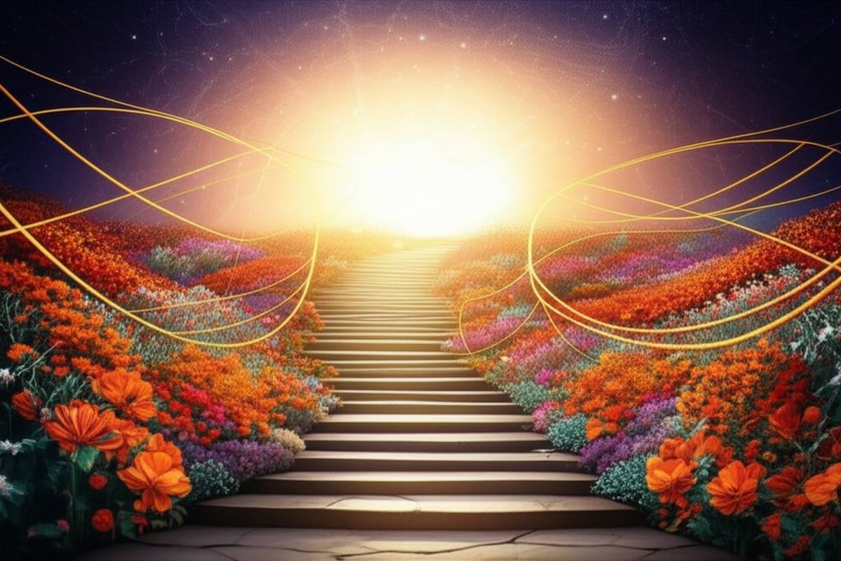 خلاصه جامع کتاب بازی زندگی اثر فلورانس اسکاول شین