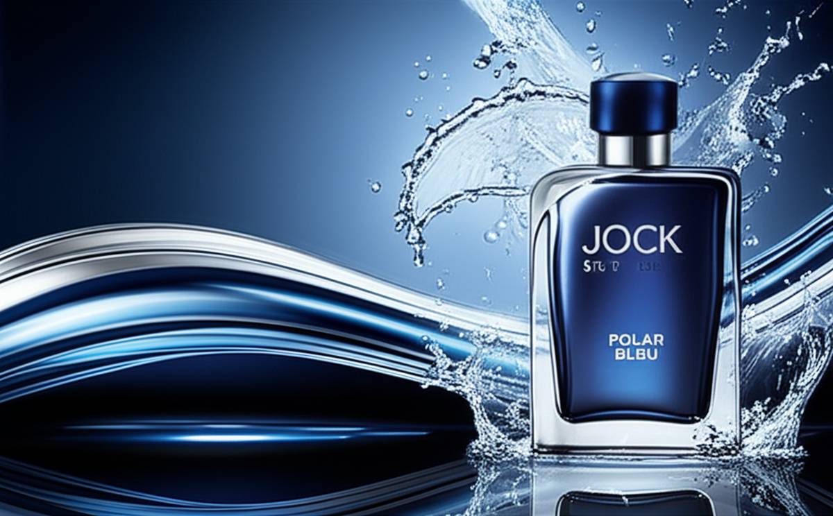 نقد و بررسی عطر جیبی مردانه ژک ساف مدل Polar Bleu | ارزش خرید؟