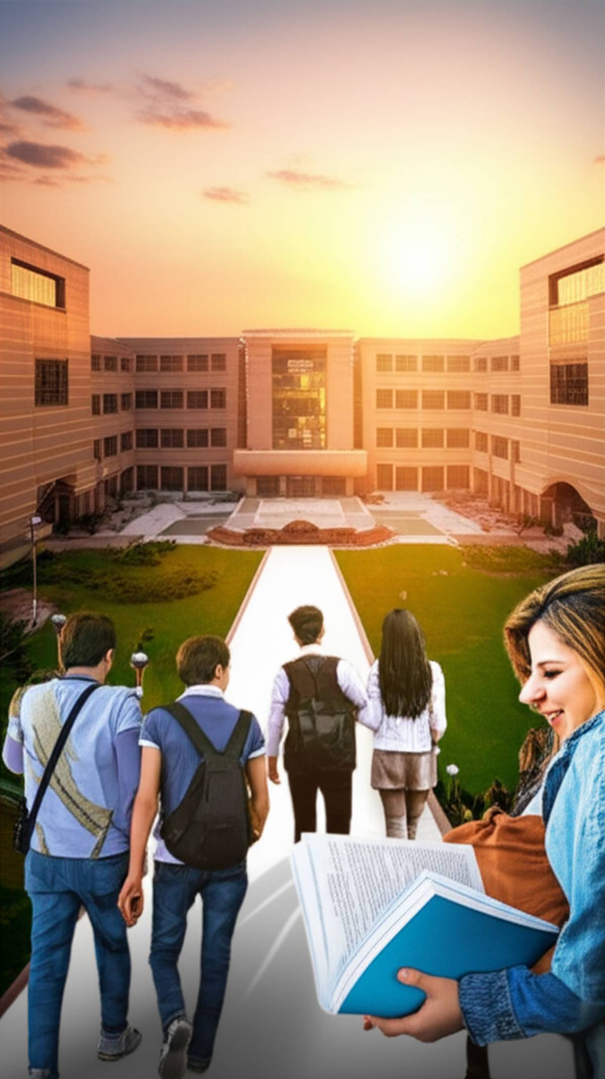 حداقل معدل برای دانشگاه فرهنگیان ۱۴۰۳ | راهنمای کامل