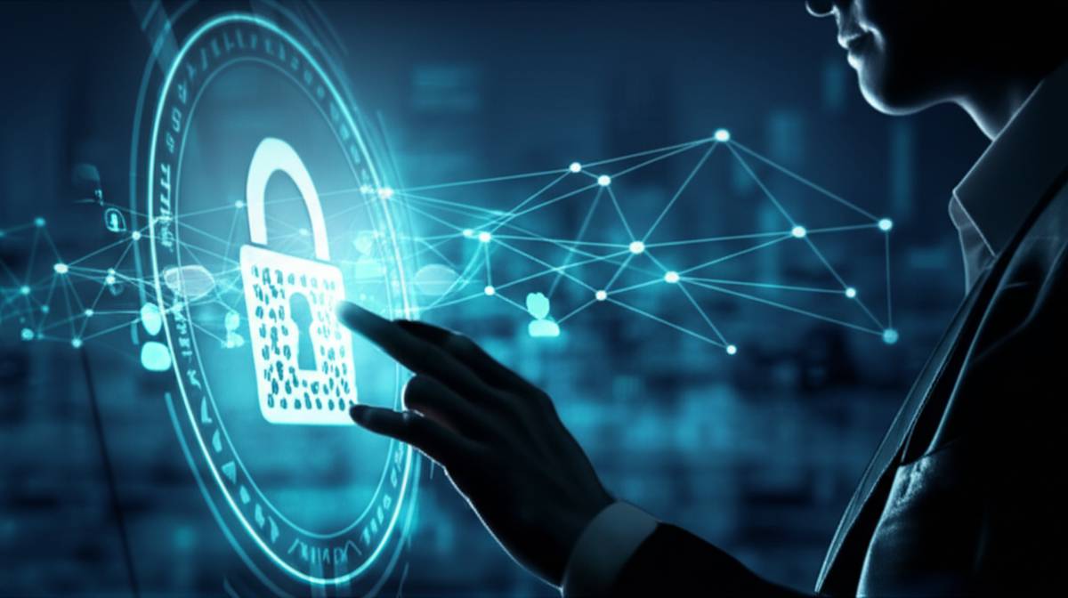 آموزش ثبت نام در صرافی وایت بیت | راهنمای گام به گام و تصویری