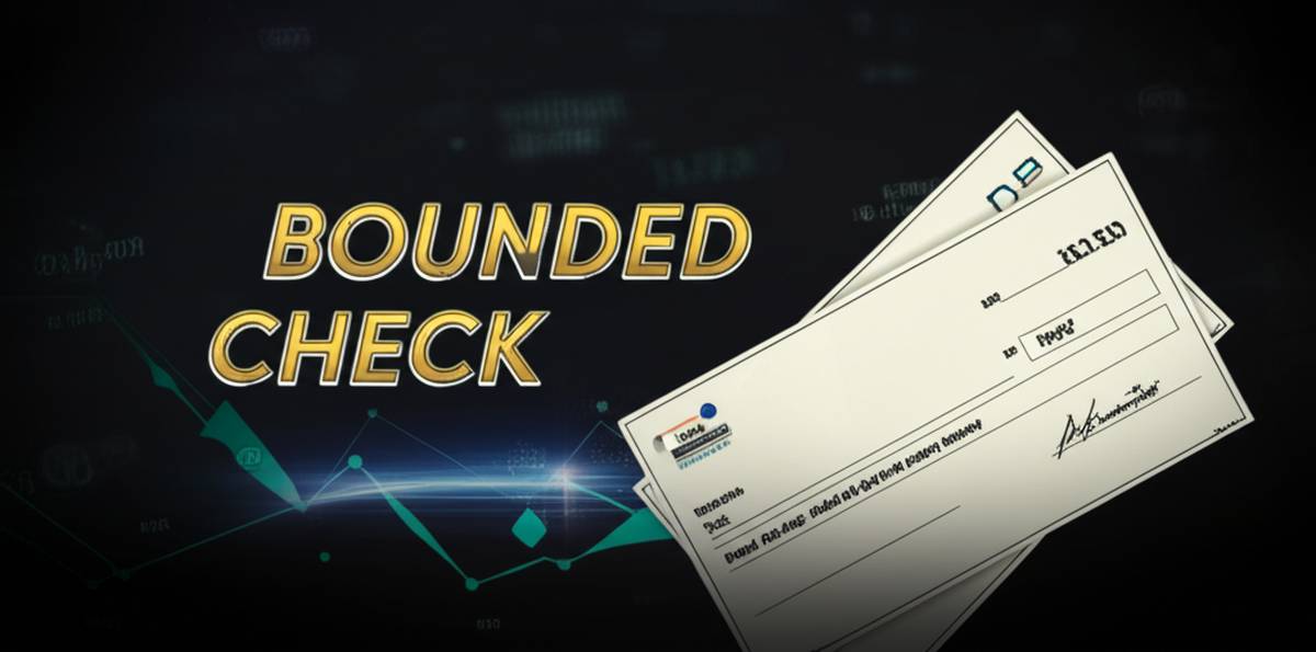 رفع سوء اثر چک برگشتی چند روز طول می کشد؟ | راهنمای کامل