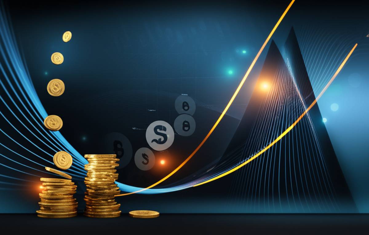 مضاربه چیست؟ (با مثال های کاربردی) | راهنمای کامل