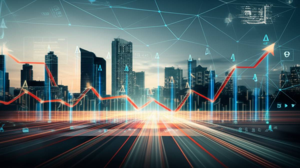 **خلاصه کتاب مدیریت راهبردی متوسمانه (جلد 2) | عباس چهاردولی، عزتی**