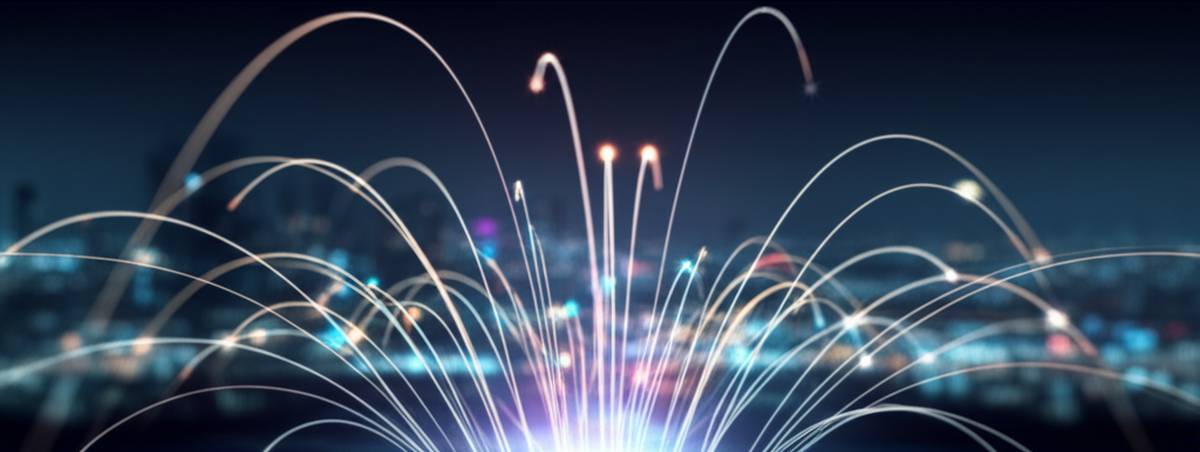 لینک سازی محتوای معنایی: راهنمای جامع استراتژی ها