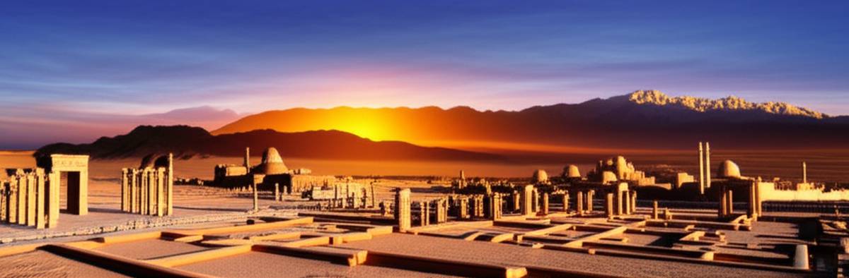 خلاصه کتاب سرگذشت ایرانیان کاظم سلطانی | مادها تا قاجار